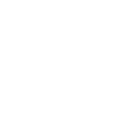 &#20061;&#28216;&#32593;&#39029;&#29256;